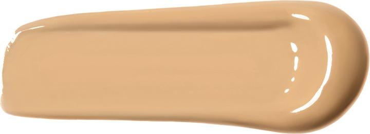 Immagine prodotto Anastasia Beverly Hills Fondotinta luminoso (305N)