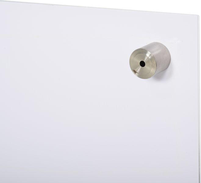 Actual product image Swisshandel24 Calendar board (90 x 60 cm)