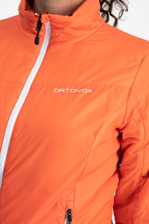 Immagine prodotto Ortovox Giacca Piz Bial W (XL)