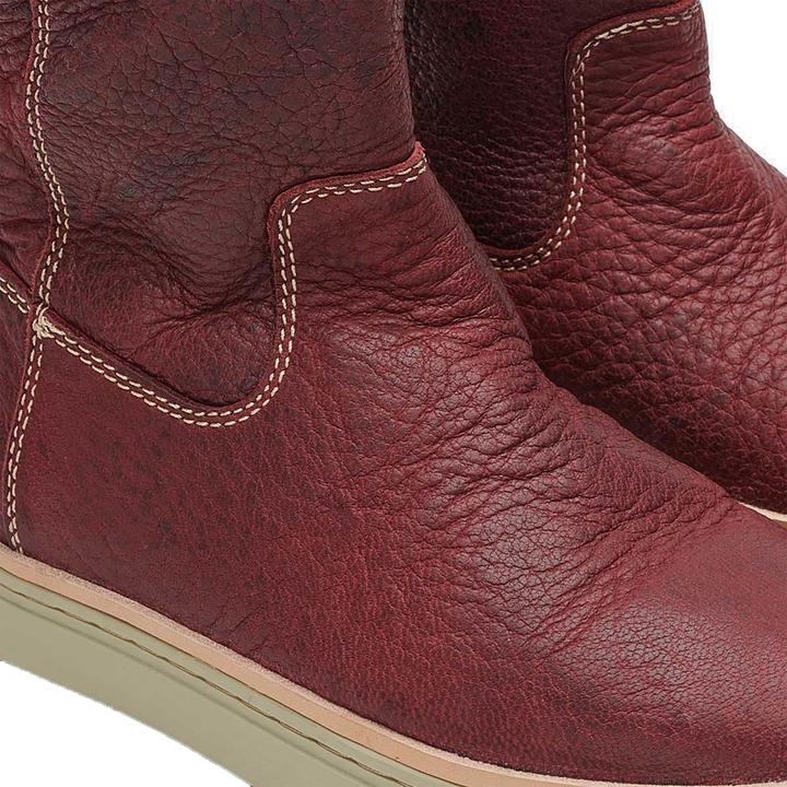 Actual product image Satorisan Tewa Premium (36)