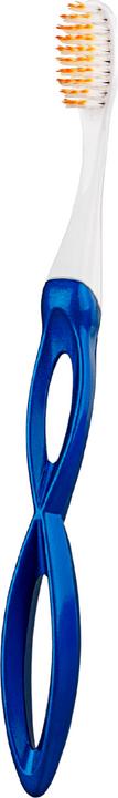 Image du produit Trisa Forever (Souple, 1 x)