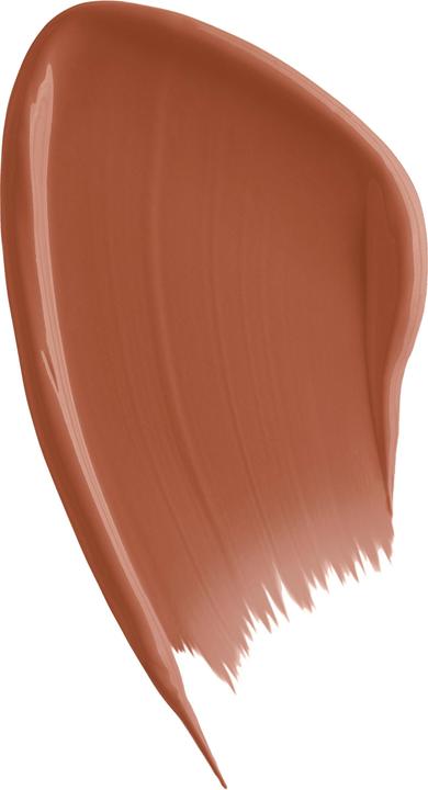 Produktbild NYX Professional Make-Up Bare With Me (Warm Caramel)