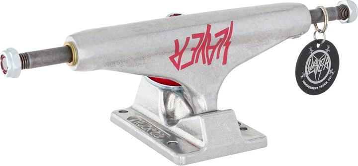 Produktbild Independent 144 Standard Slayer Set (8.25")