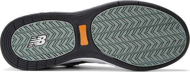 Image du produit New Balance NM808GBK (46.5)