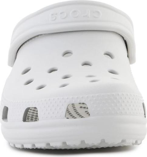 Produktbild Crocs Classic Clog (37)
