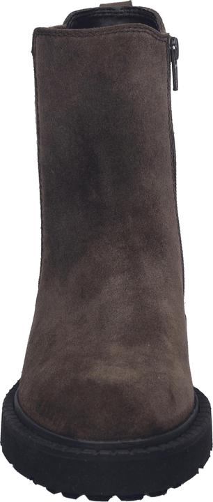 Actual product image Josef Seibel 98503-VL402 (38)