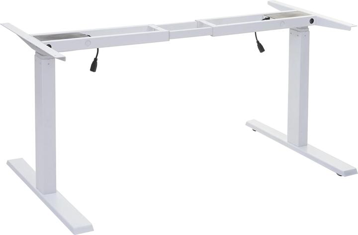 MCW D40-29 (121 x 160 x 80 cm)