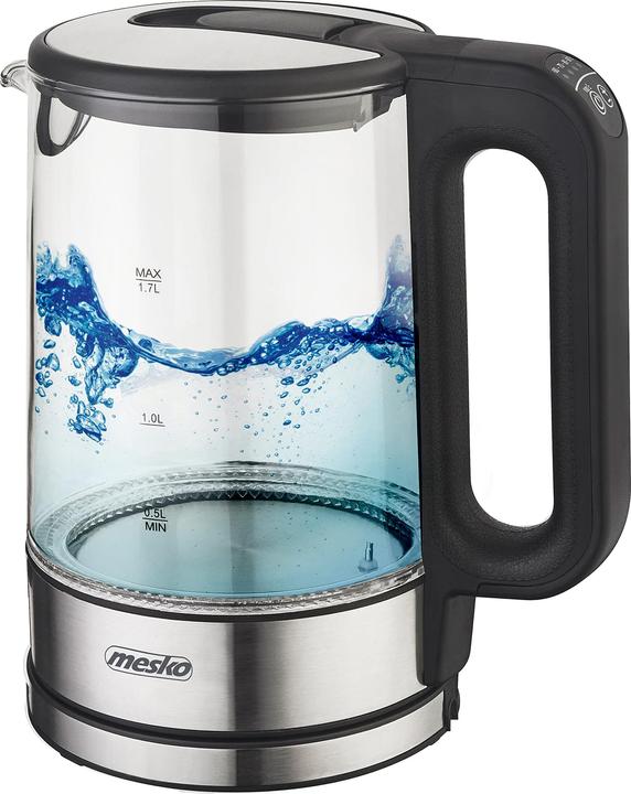 Mesko MS 1301b (1.70 l)