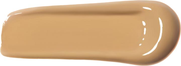 Immagine prodotto Anastasia Beverly Hills Fondotinta luminoso (310C)