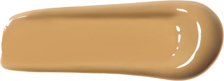 Produktbild Anastasia Beverly Hills Luminous Foundation (332C)