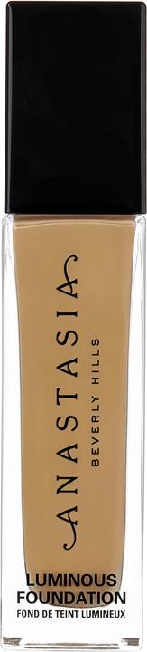 Produktbild Anastasia Beverly Hills Luminous Foundation (332C)