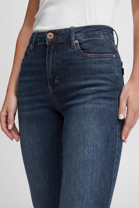 Actual product image Pulz Jeans PZEMMA 50206336 (W31/L30)