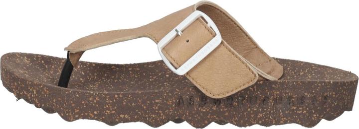Image du produit Asportuguesas Sandalen (36)