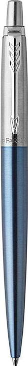 Produktbild Parker Pen Jotter (Blau, 1 x)