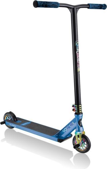 Immagine prodotto Globber Scooter acrobatico GS 900 Deluxe