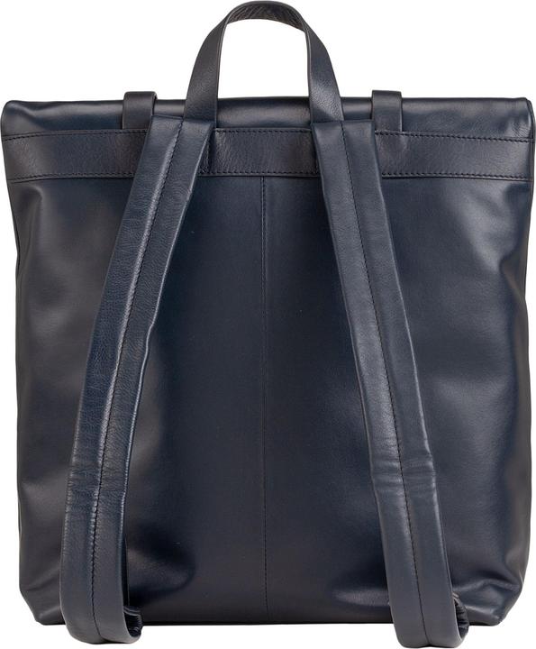 Immagine prodotto Dudu Zaino in pelle 36 cm (13 l)