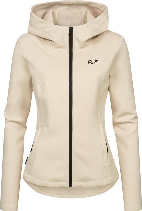 Actual product image Ragwear Lyshka (M)
