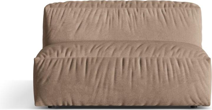 Dark Beige