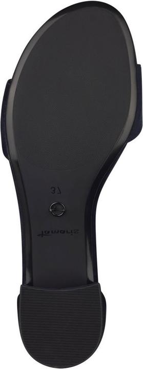 Produktbild Tamaris Koli (39)