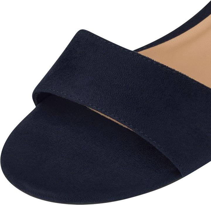 Produktbild Tamaris Koli (39)