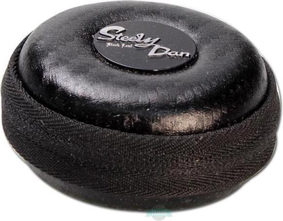 Produktbild Tamar Grinder Edelstahl Steely Dan 2teilig