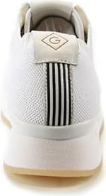 Produktbild GANT Sneakers (37)