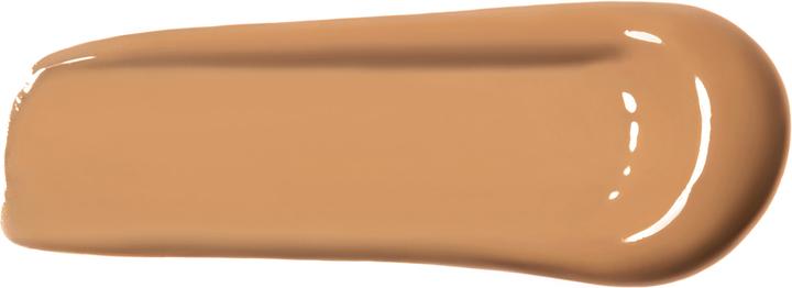 Actual product image Anastasia Beverly Hills Luminous Foundation (335W)