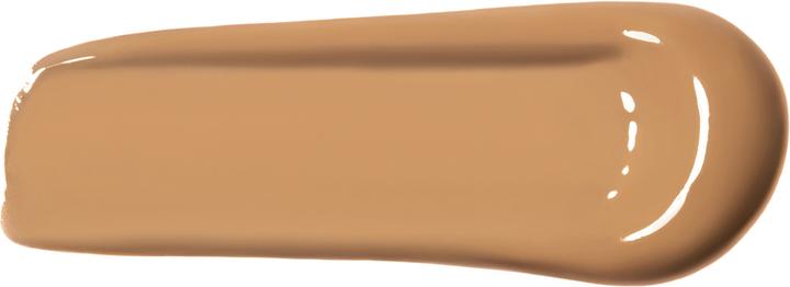 Produktbild Anastasia Beverly Hills Luminous Foundation (340C)
