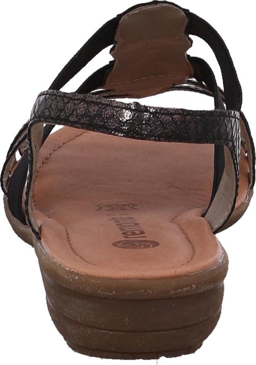 Image du produit Remonte Sandale R3654-01 01 (39)