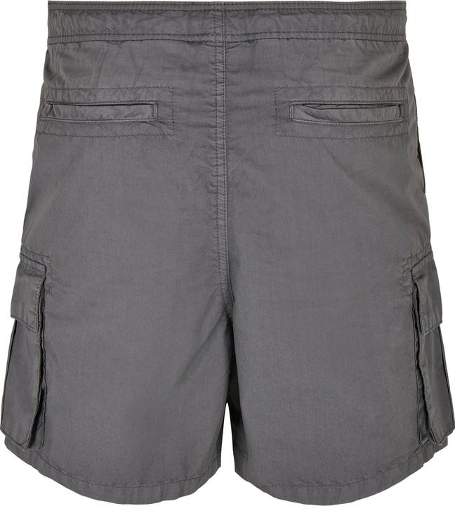 Actual product image Urban Classics Short Cargo Shorts (M)