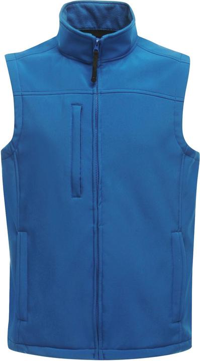 Regatta UTRW1213 P (XXL)