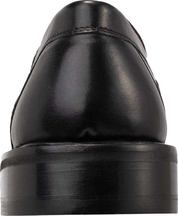 Actual product image Joop! Slipper pero archy ld (41)