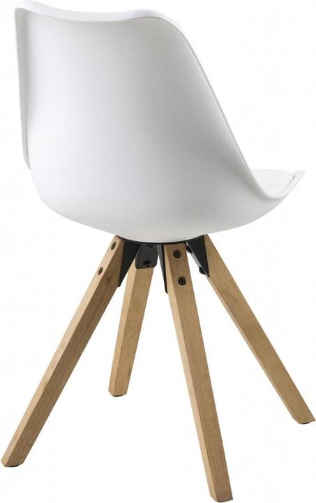 Actual product image AC Design Dima