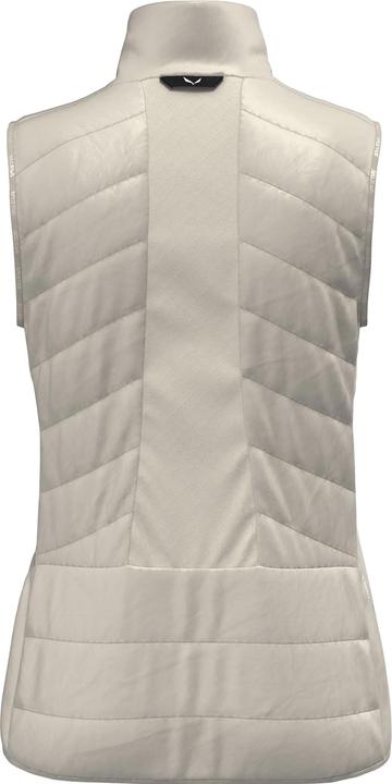 Image du produit Salewa Ortles Hyb Twr Vest W (36, 42)