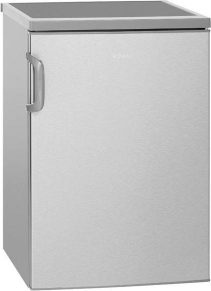 Actual product image Bomann Ks 2194 S (120 l)