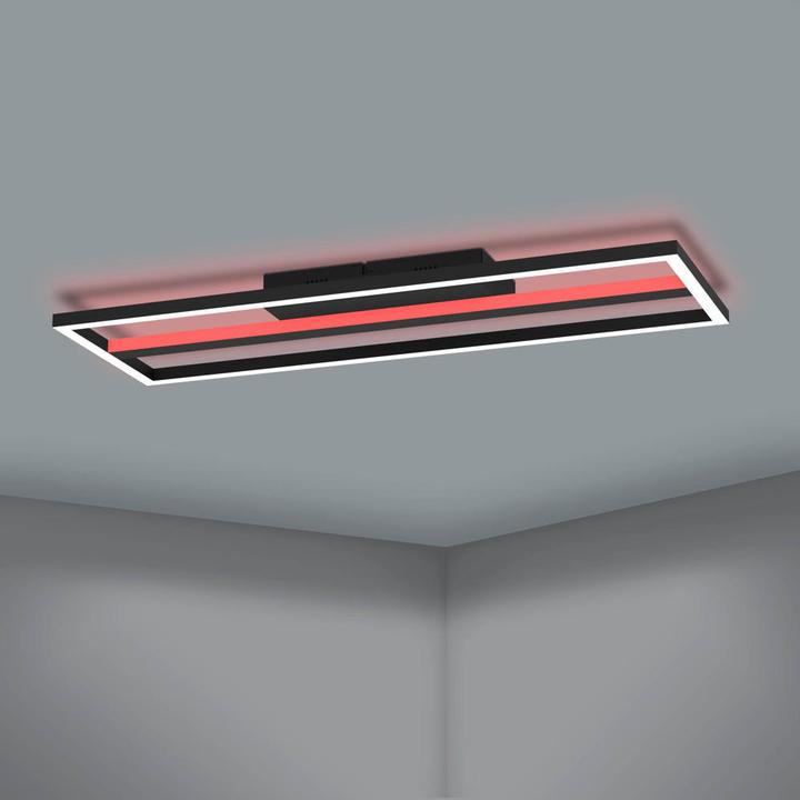 Image du produit EGLO Connect (2600 lm)