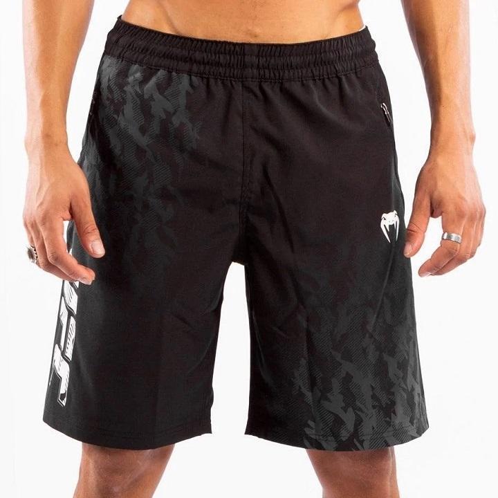 Image du produit Venum Short de Sport Homme UFC Authentic Fight Week (XL)
