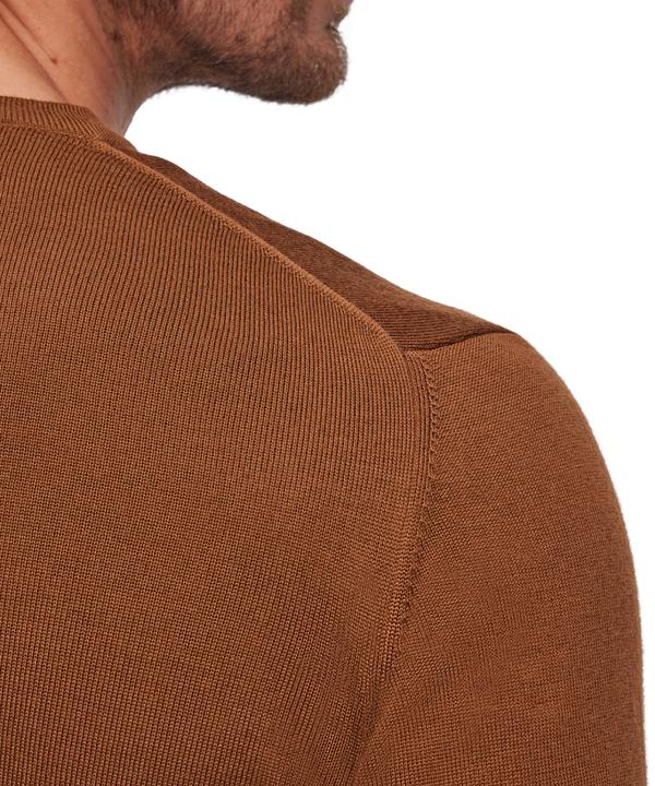 Image du produit Falke Pulls pour hommes (S)