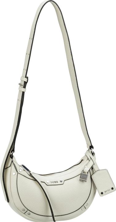 BOSS Shoulder Bag Ivy Small Hobo Bag