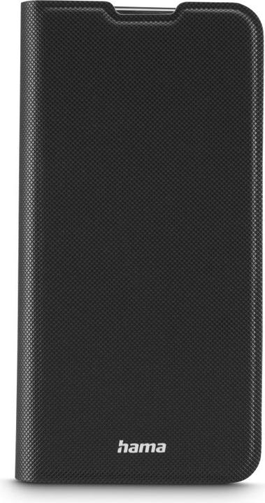 Image du produit Hama Slim Pro (Samsung Galaxy S22+)