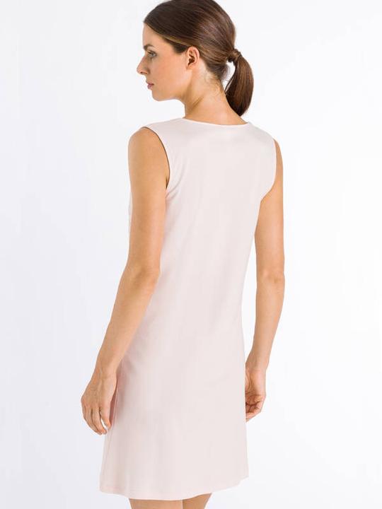 Produktbild Hanro Moments Nachthemd - 90 cm lang - ohne Arm (XS)