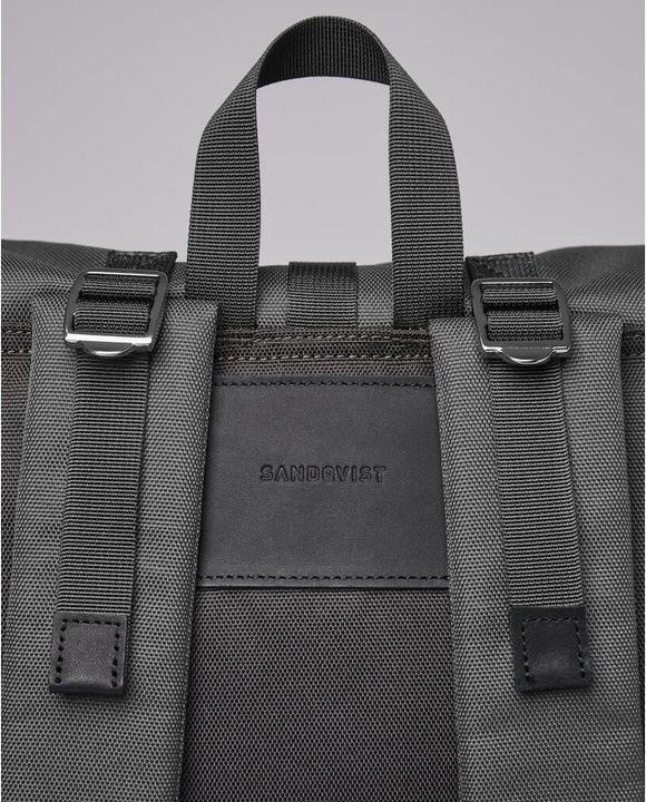 Produktbild Sandqvist Bernt (20 l)