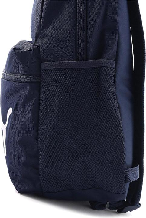 Produktbild Puma Phase Backpack-075487 (22 l)