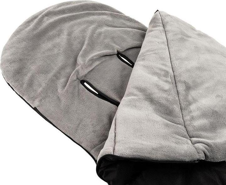 Actual product image Smiki SLEEPING BAG 6380675 100 CMX50 CM
