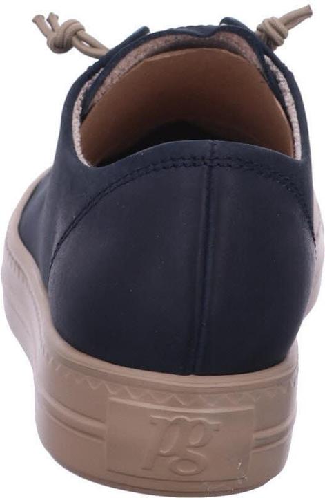 Image du produit Paul Green Baskets 4081-35 (38.5)