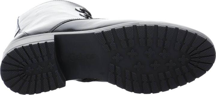 Image du produit Gabor Bateau à lacets (40)