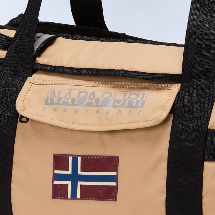 Actual product image Napapijri Bering (24.50 l)