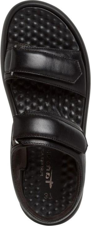 Actual product image Tamaris Pure Relax sandal (38)