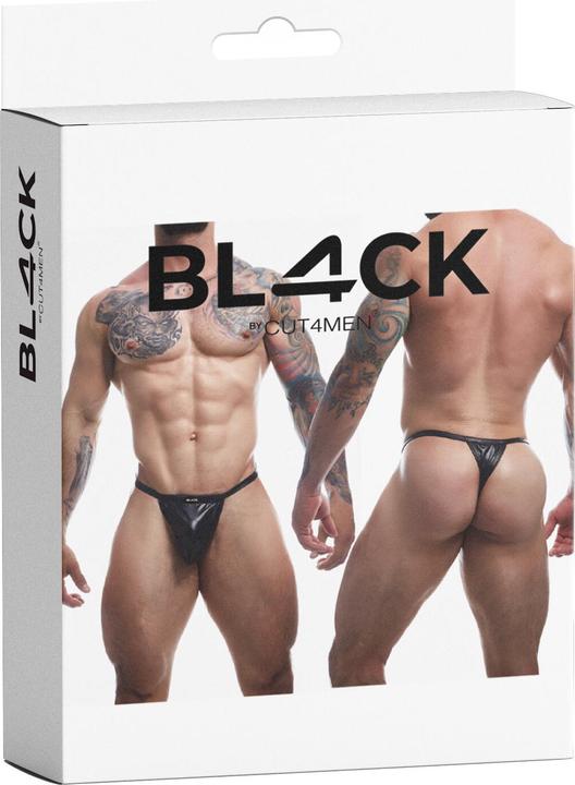 Immagine prodotto Cut4men Infradito da uomo "Boost (L)