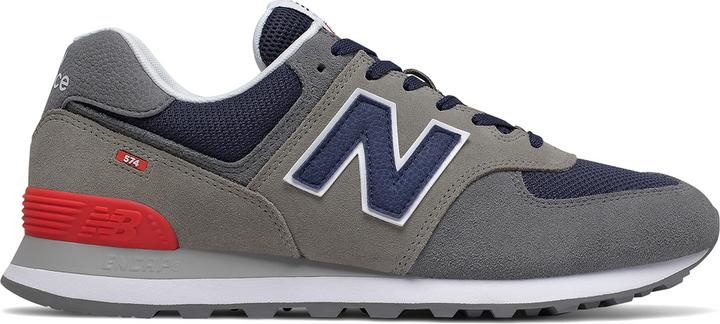 Produktbild New Balance ML574 (43)